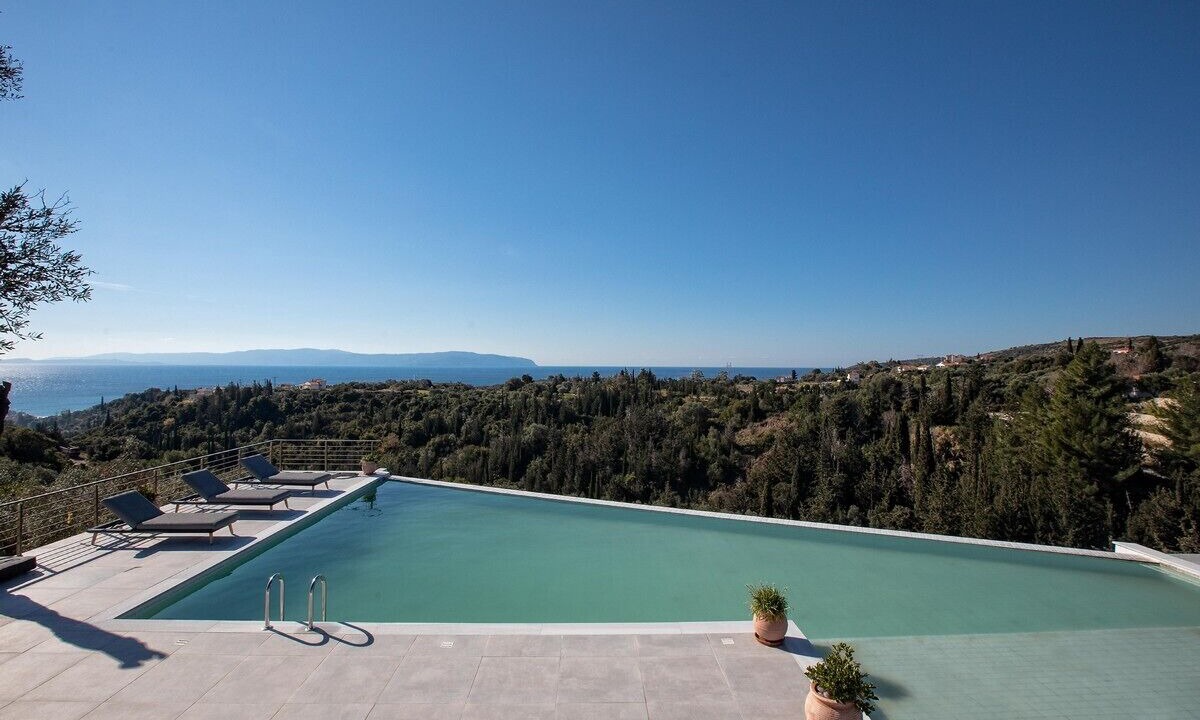 Photo of Outdoor in Skala