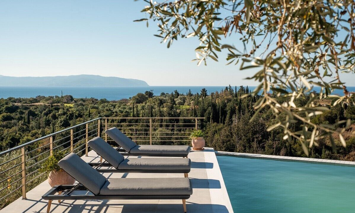Photo of Outdoor in Skala