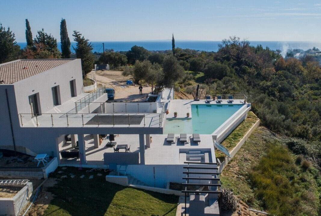 Photo of Outdoor in Skala