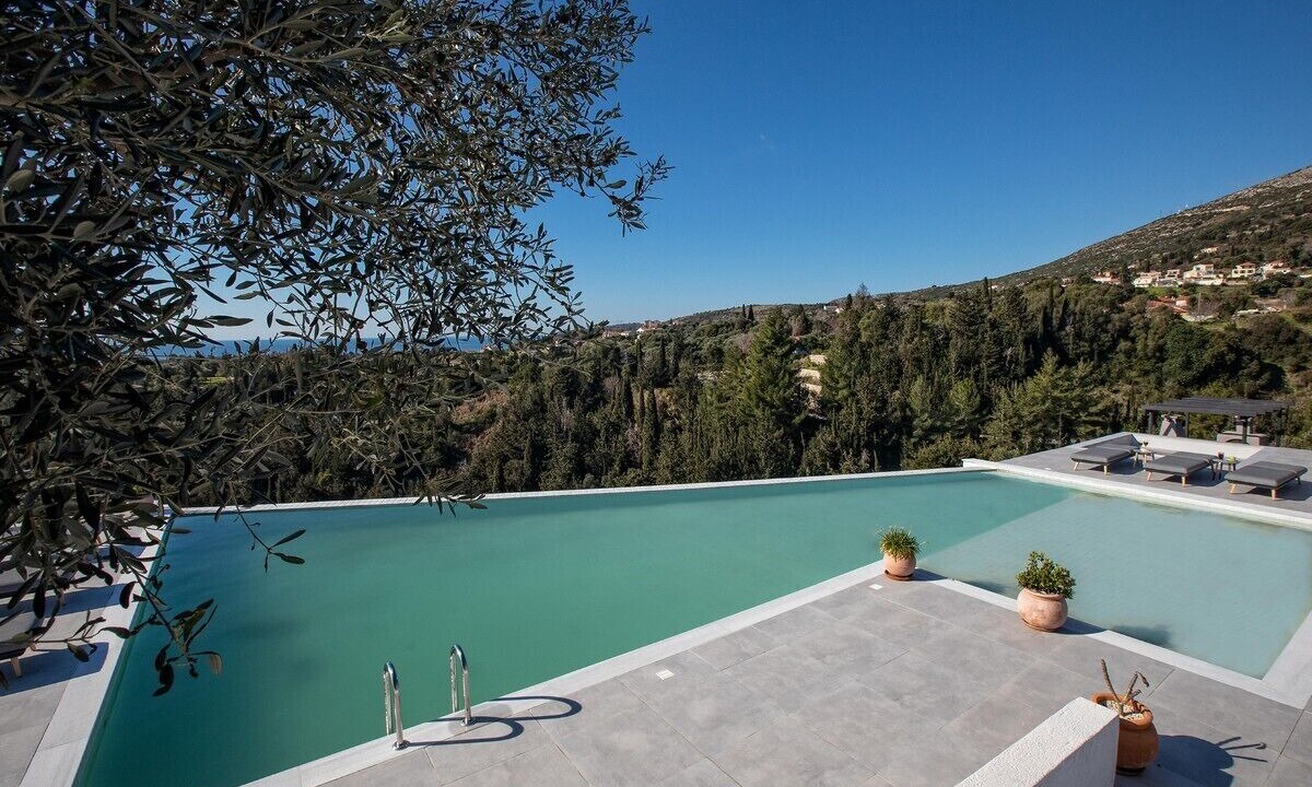 Photo of Outdoor in Skala