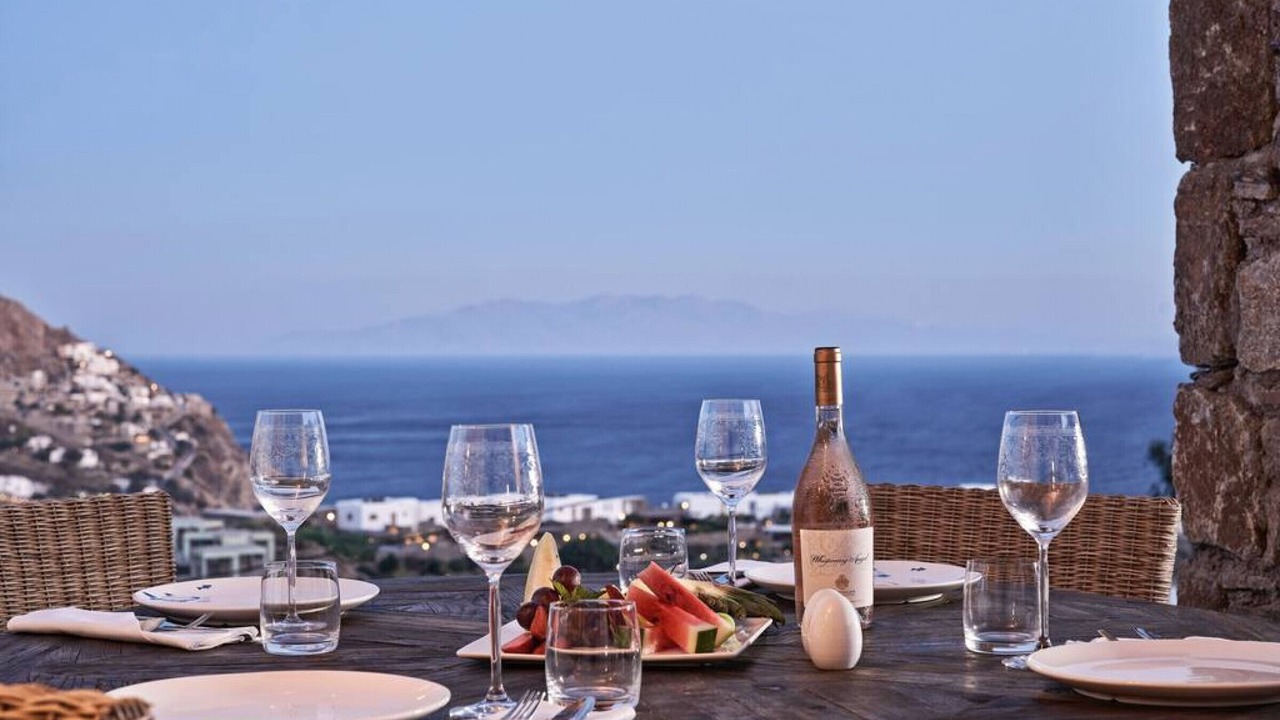 Photo of Outdoor in Elia