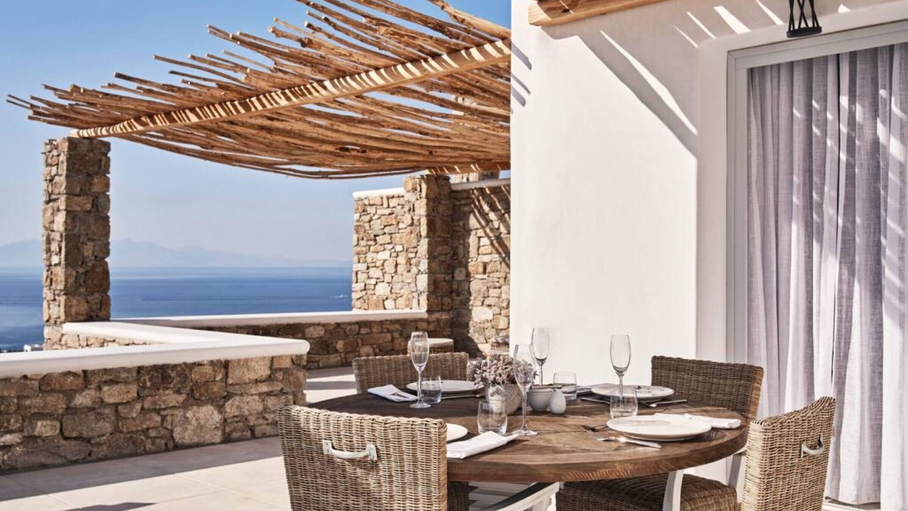 Photo of Outdoor in Elia