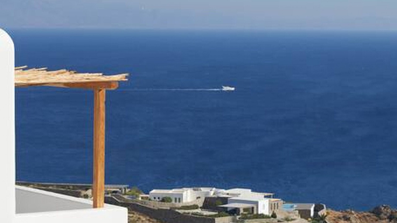 Photo of Outdoor in Elia