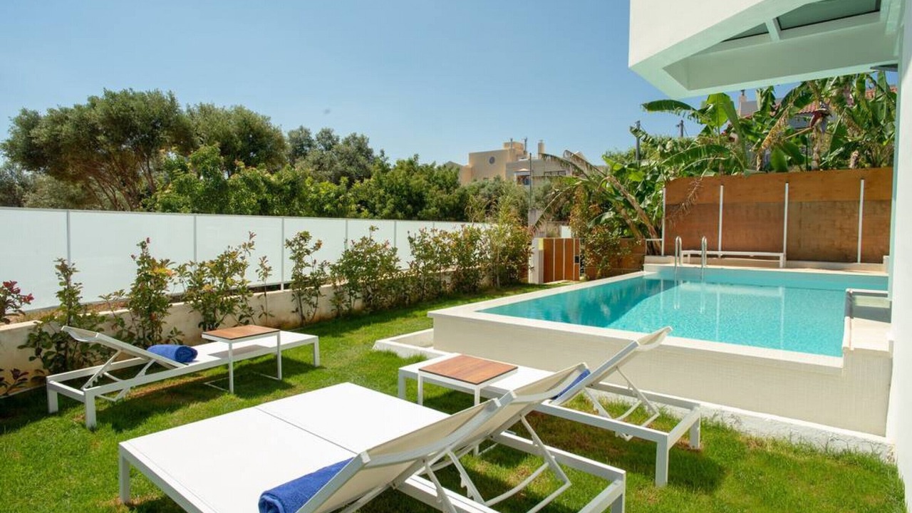 Photo of Outdoor in Daratsos