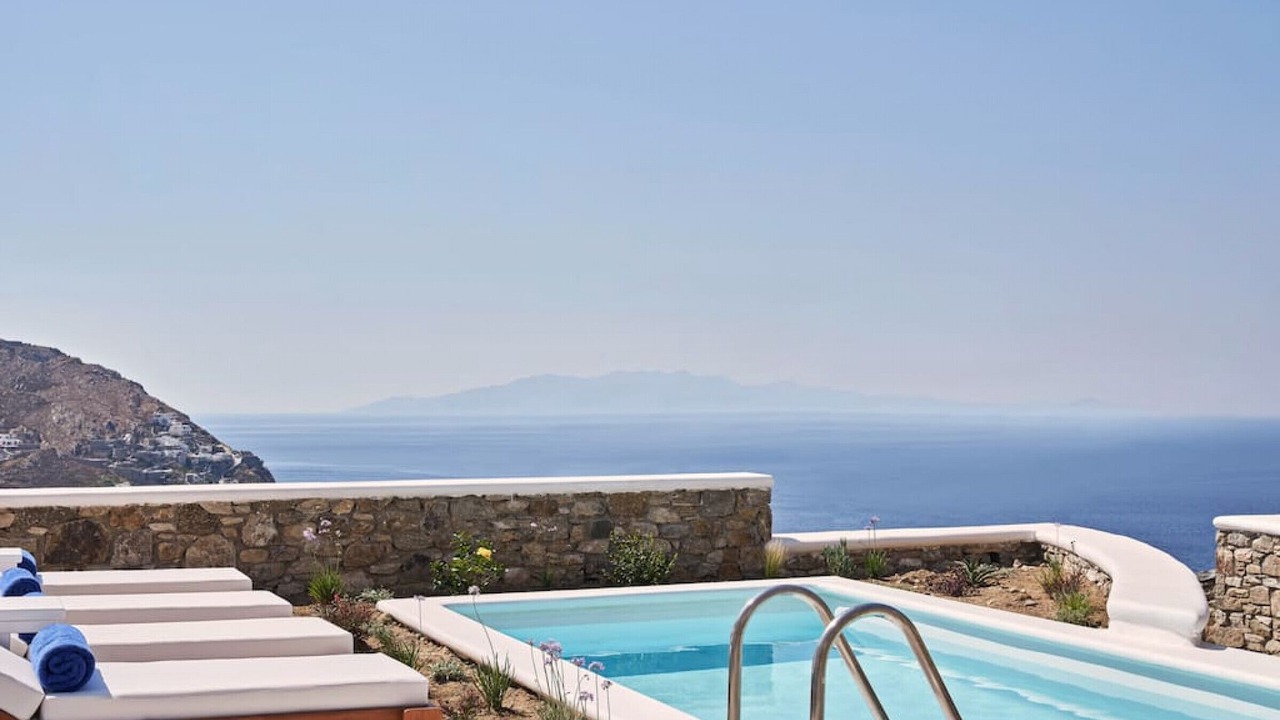 Photo of Outdoor in Elia
