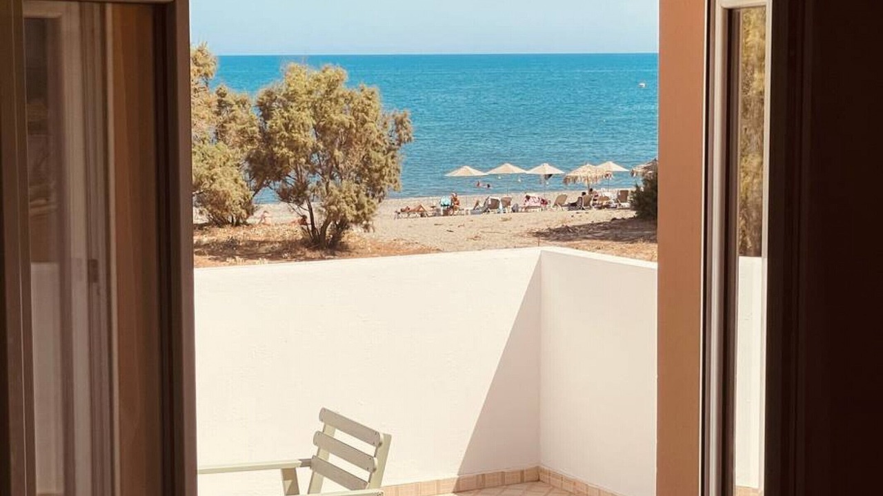 Photo of Others in Platanias Town