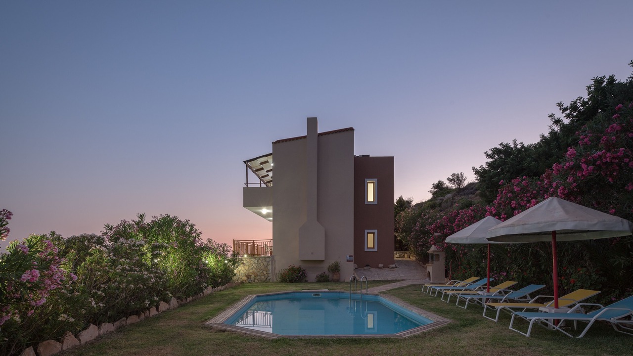 Photo of Outdoor in Vizari