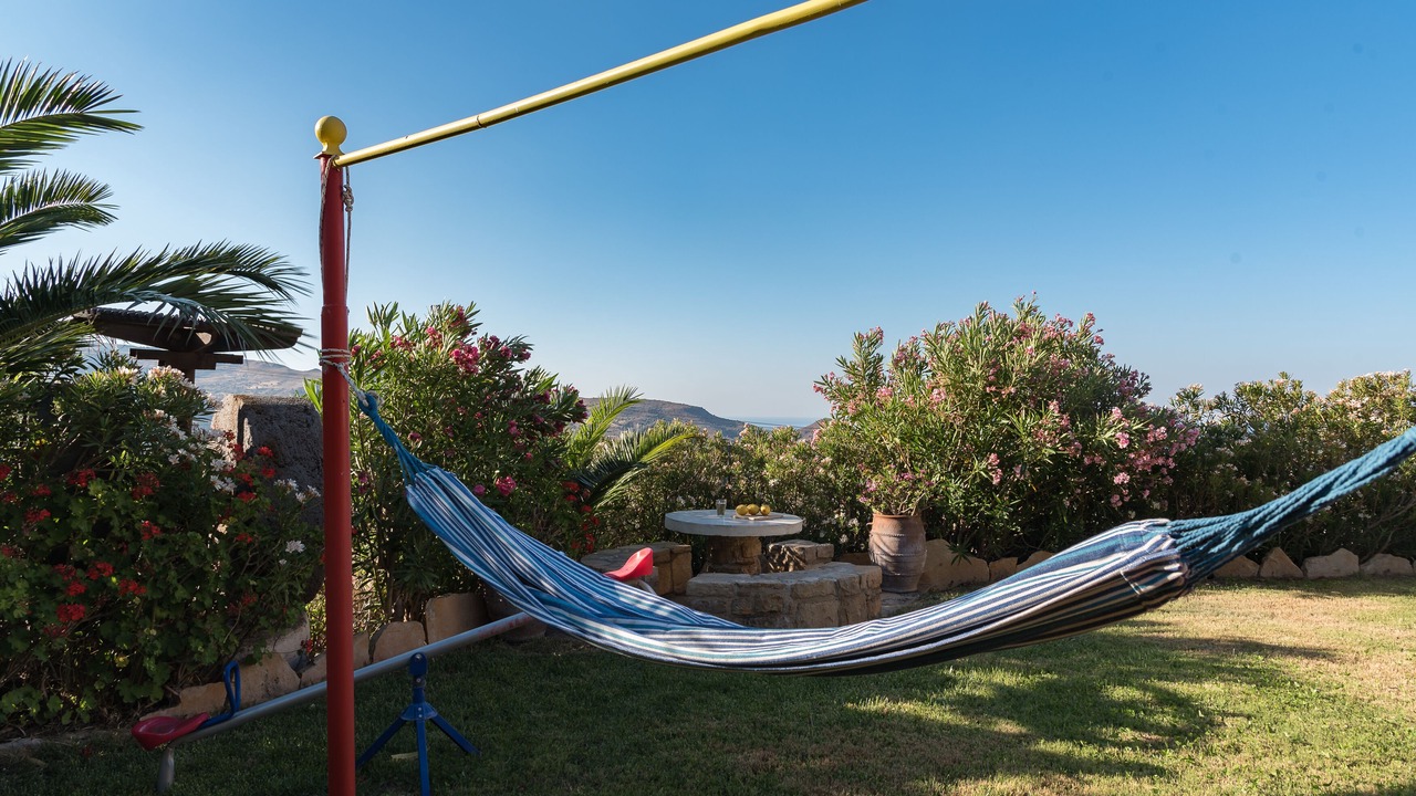Photo of Outdoor in Vizari