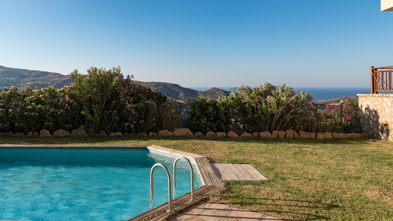 Photo of Outdoor in Vizari