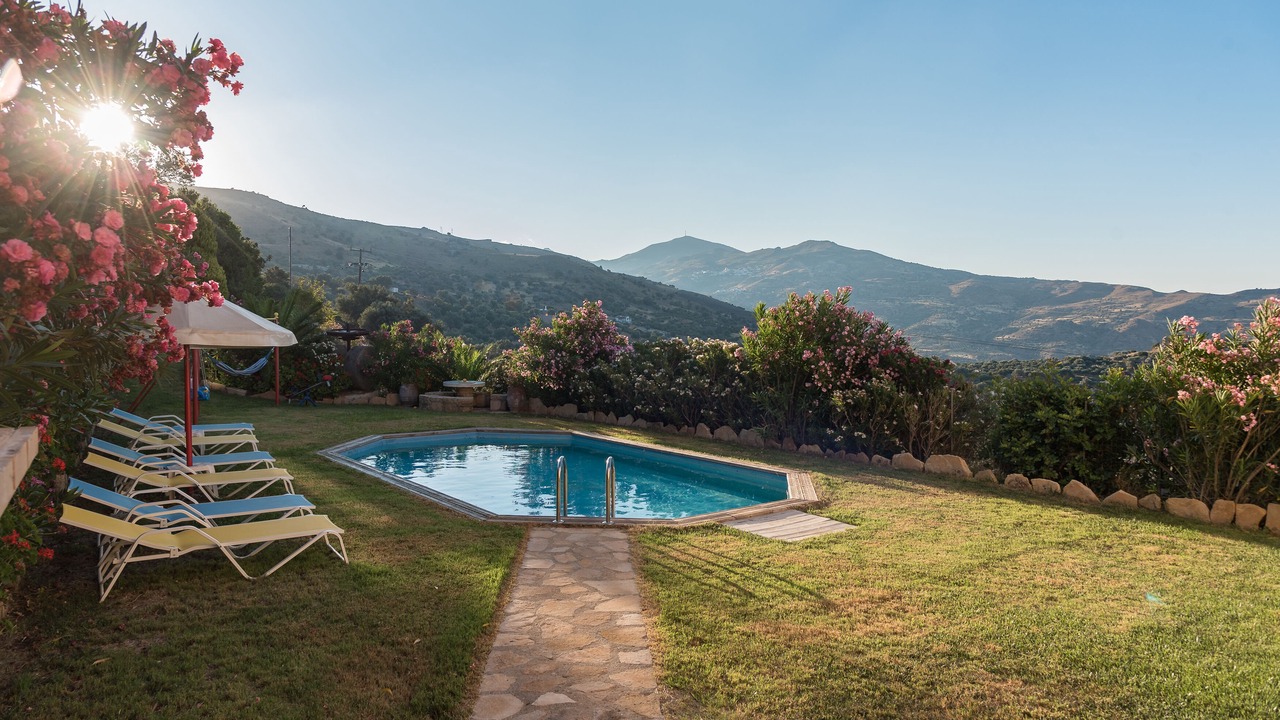 Photo of Outdoor in Vizari