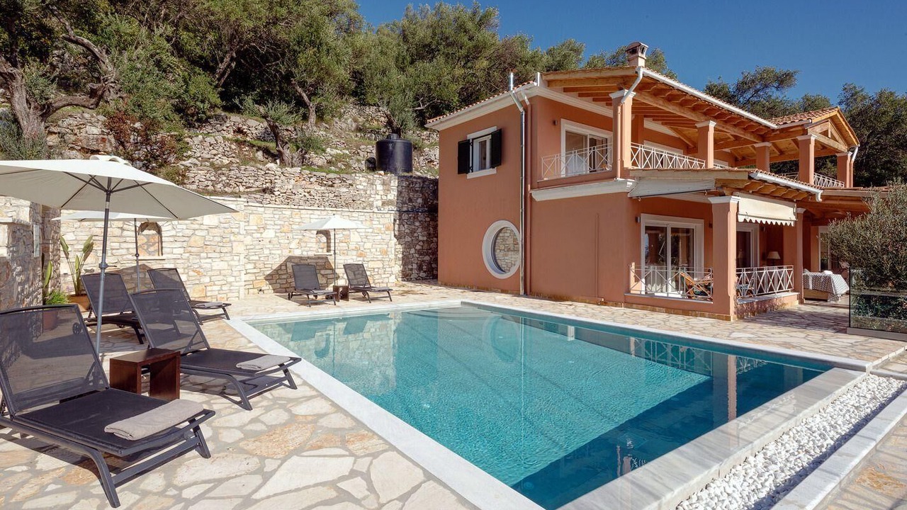 Photo of Outdoor in Agni