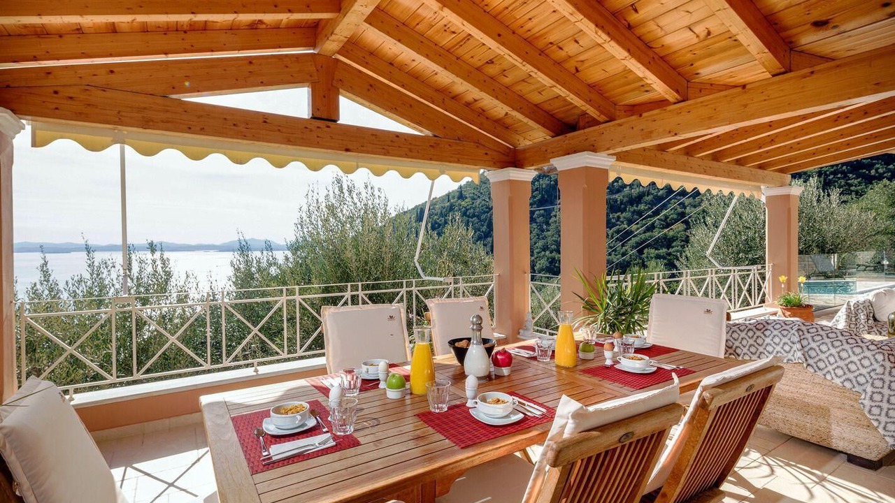 Photo of Outdoor in Agni