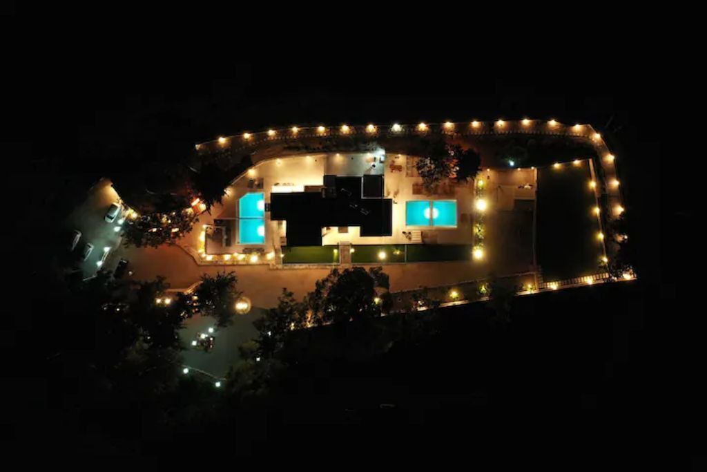 Photo of Outdoor in Filerimos