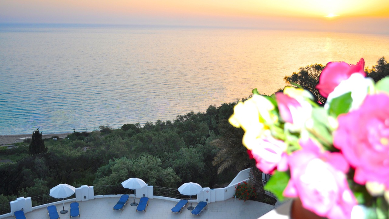 Photo of Outdoor in Agios Gordios