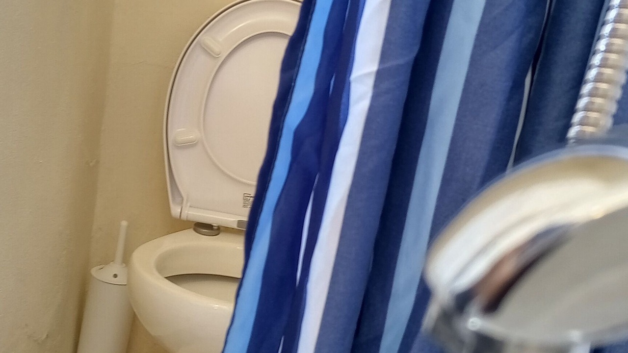 Photo of Bathroom in Daratsos