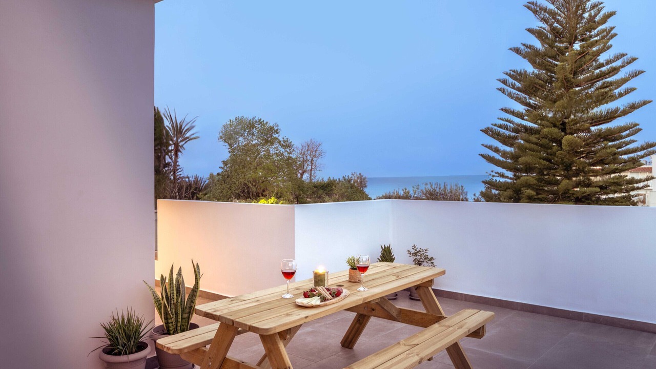 Photo of Outdoor in Zakynthos Town