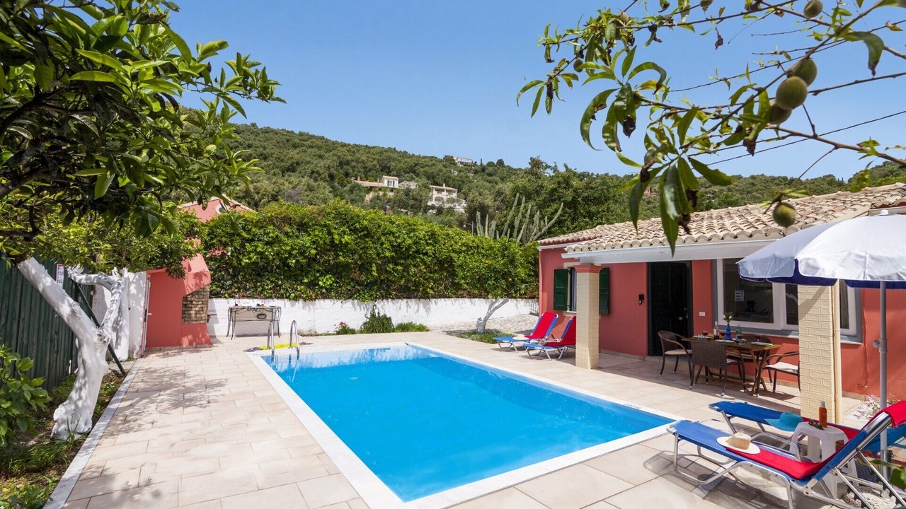 Photo of Others in Agios Stefanos