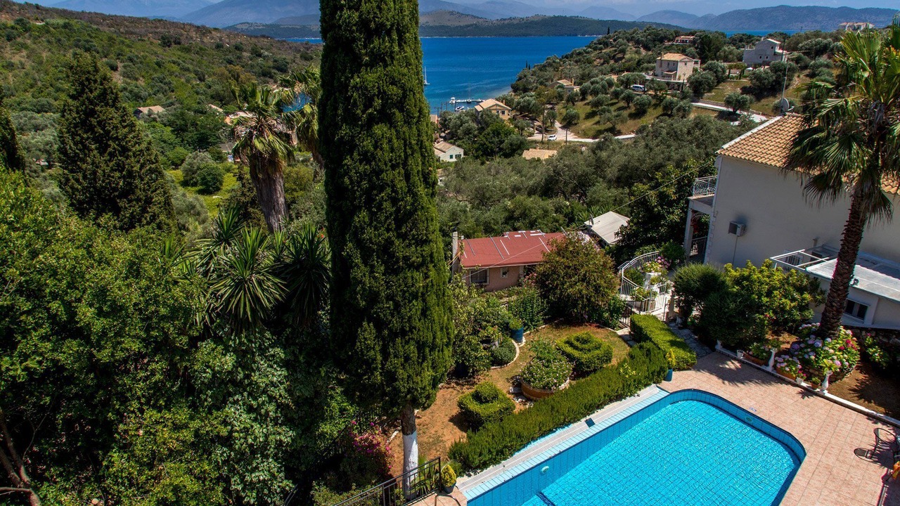 Photo of Others in Agios Stefanos