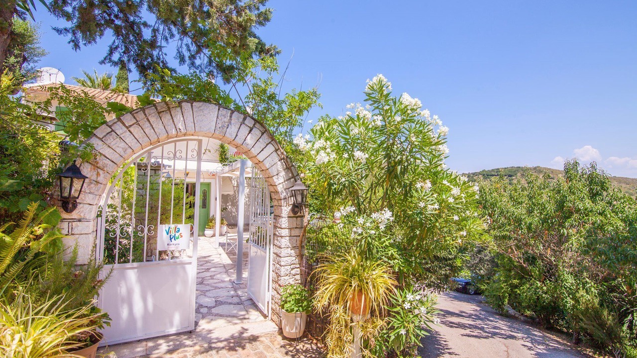 Photo of Others in Agios Stefanos