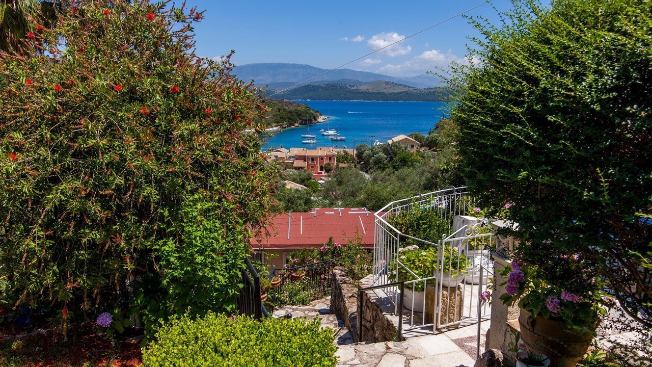 Photo of Others in Agios Stefanos