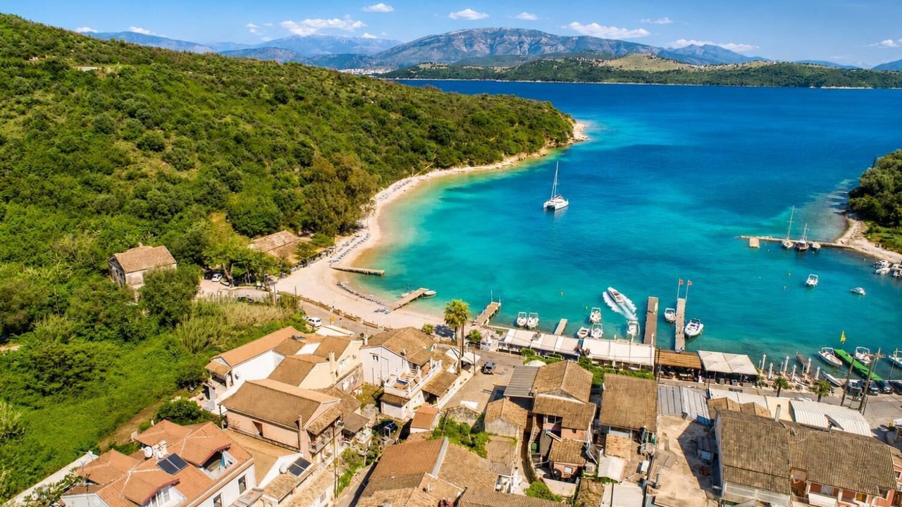 Photo of Others in Agios Stefanos