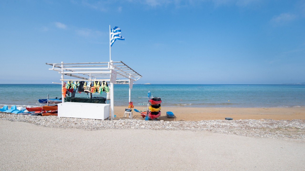 Photo of Others in Arillas