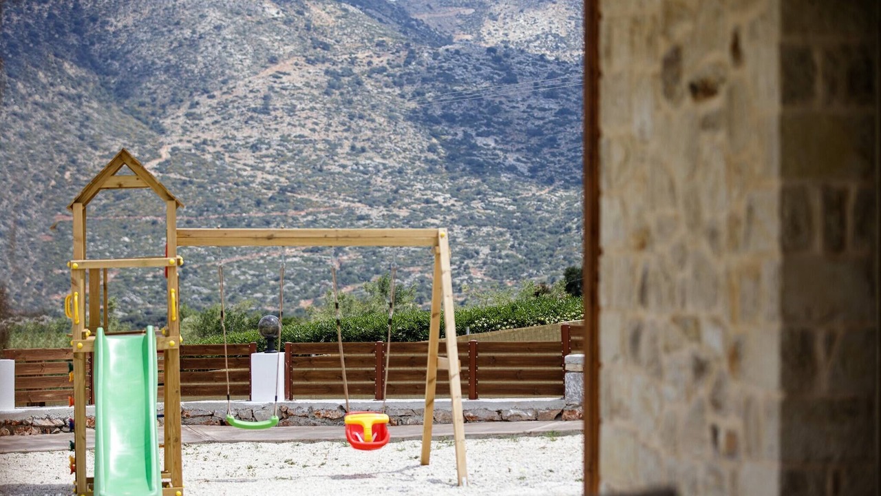 Photo of Others in Melidoni