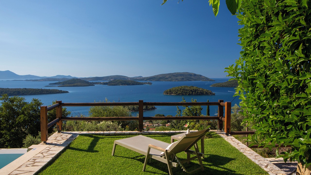 Photo of Outdoor in Perigiali