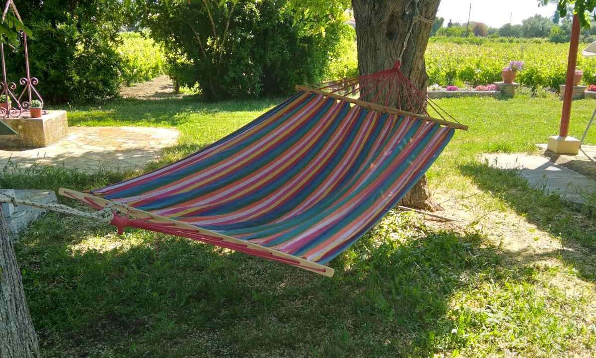 Photo of Outdoor in Gaitanion
