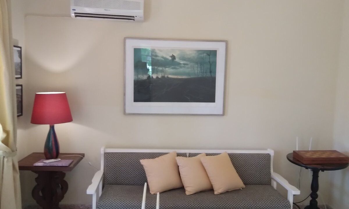 Photo of Livingroom in Gaitanion