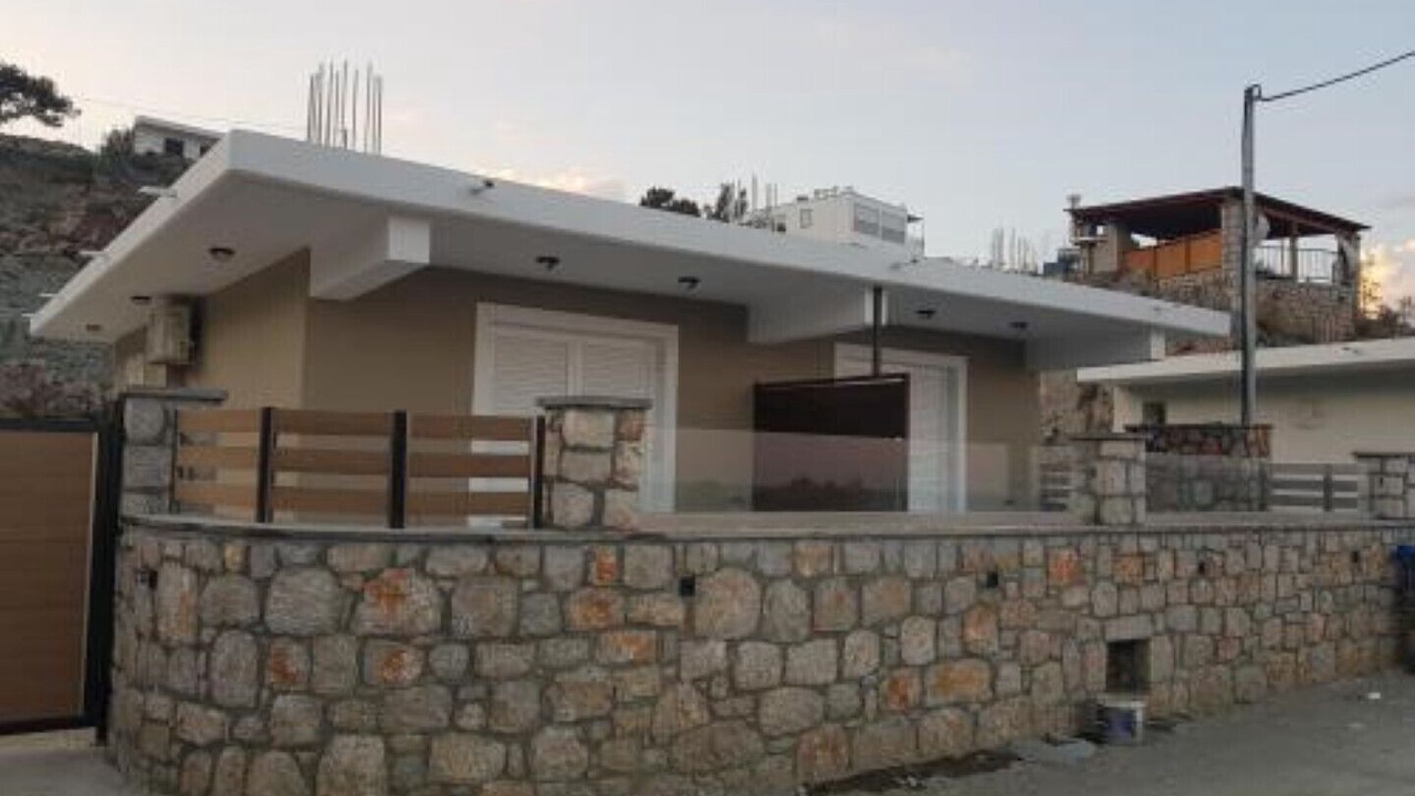 Photo of Outdoor in Stegna
