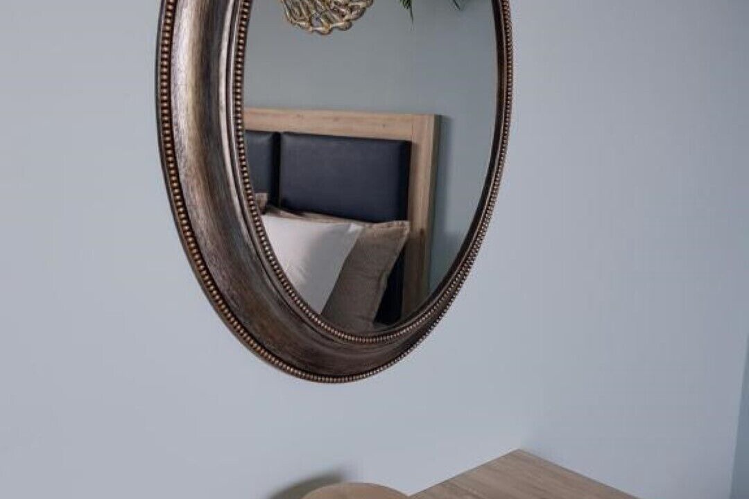 Photo of Bedroom in Stegna