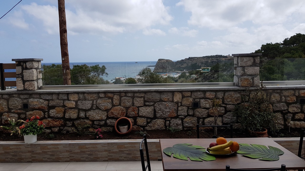 Photo of Outdoor in Stegna