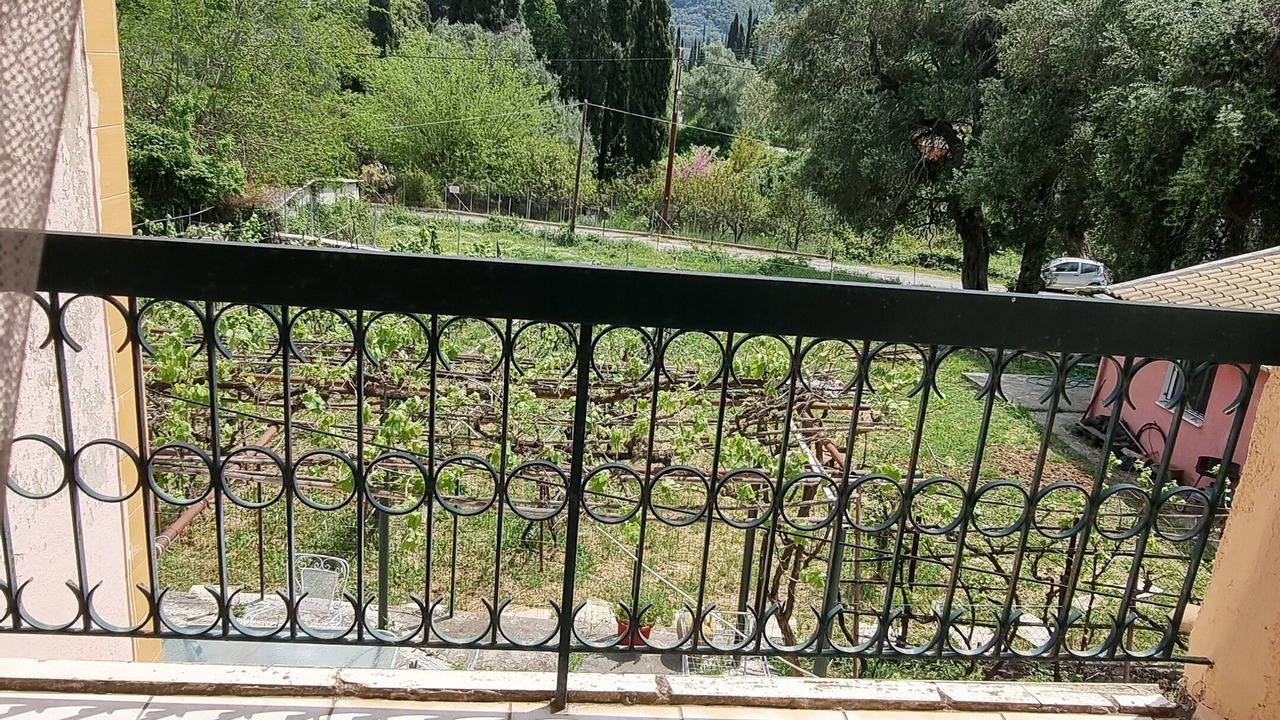 Photo of Outdoor in Corfu