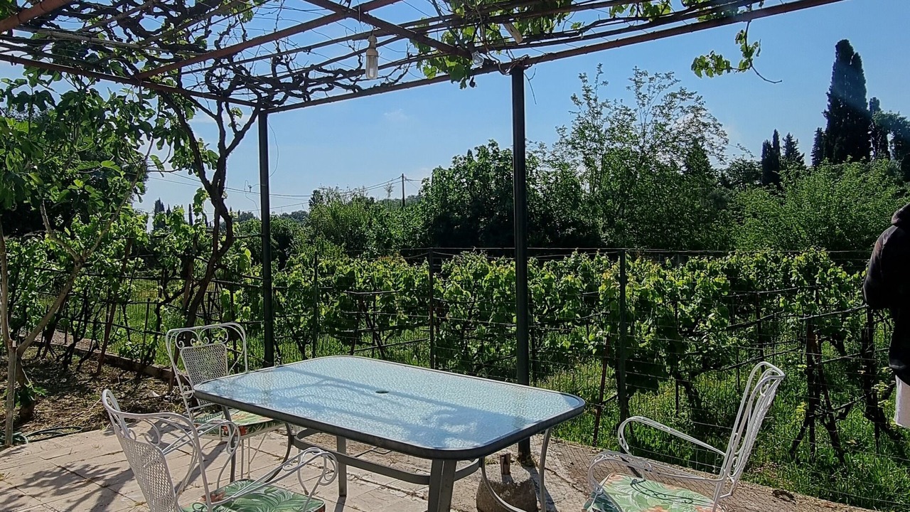 Photo of Outdoor in Corfu