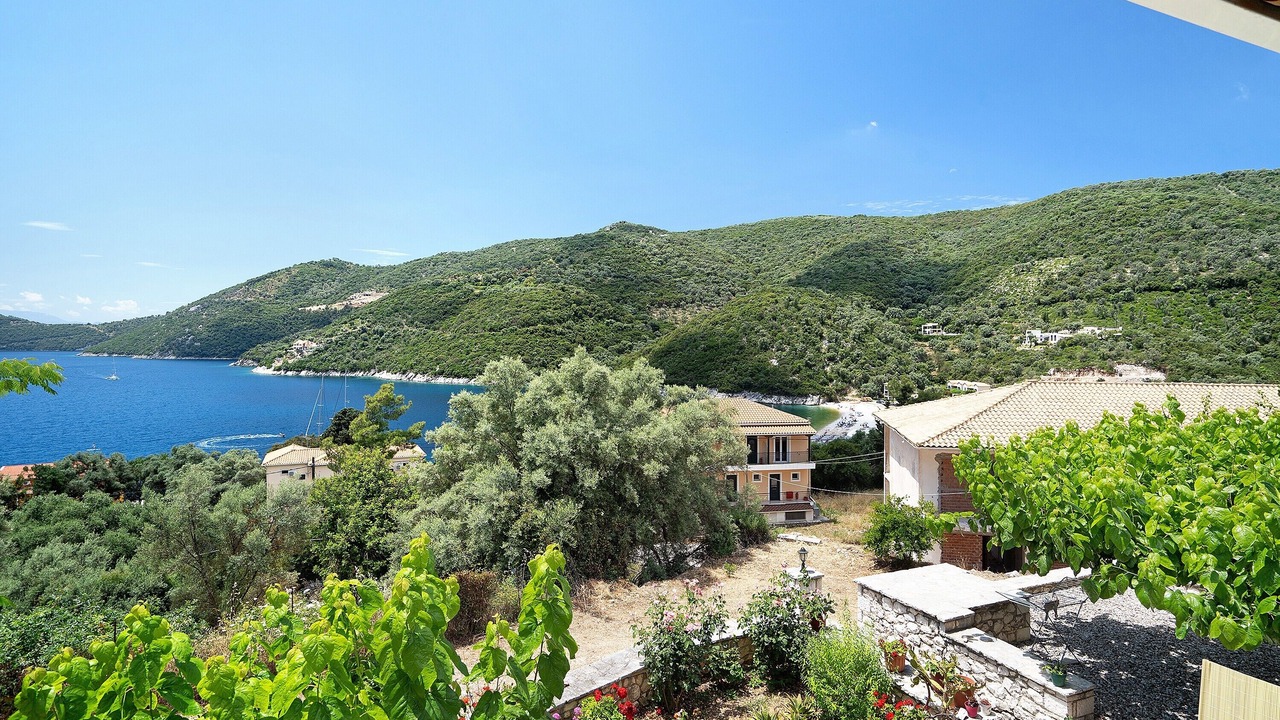 Photo of Others in Mikros Gialos
