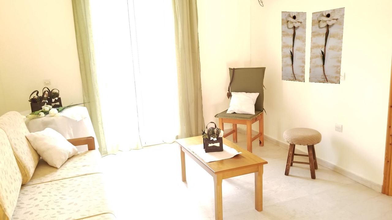 Photo of Livingroom in Termenades