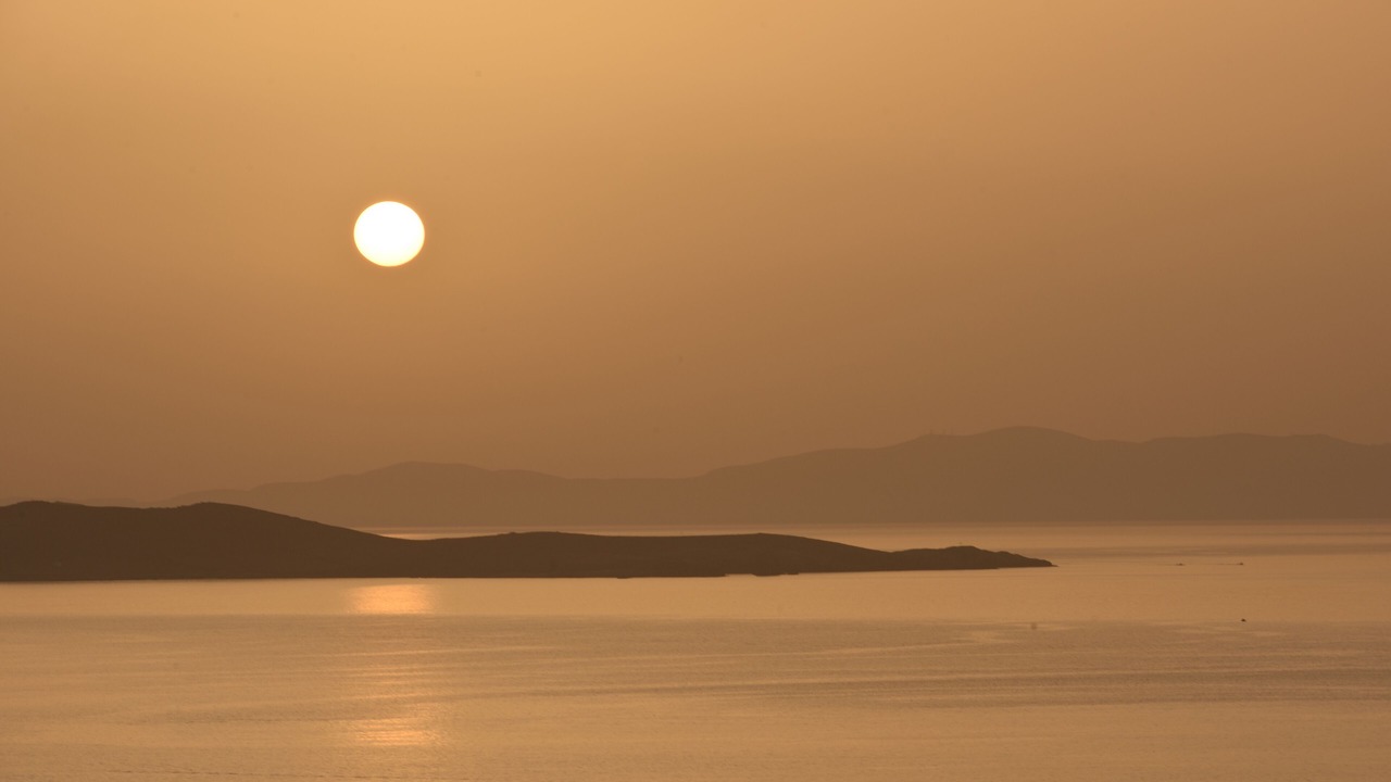 Photo of Others in Agios Ioannis