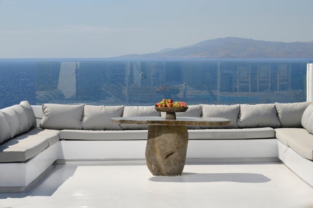Photo of Outdoor in Agios Ioannis