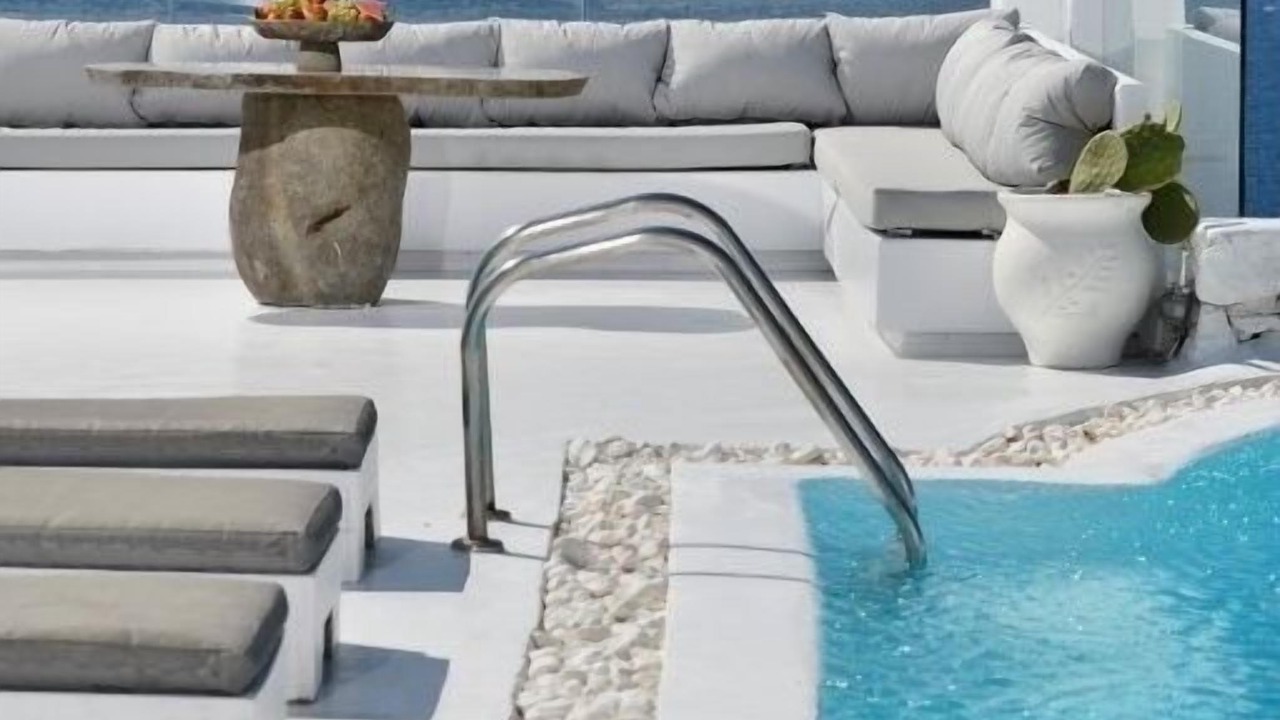 Photo of Outdoor in Agios Ioannis