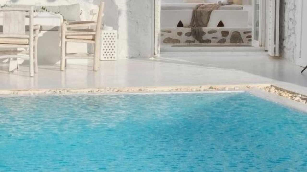 Photo of Outdoor in Agios Ioannis