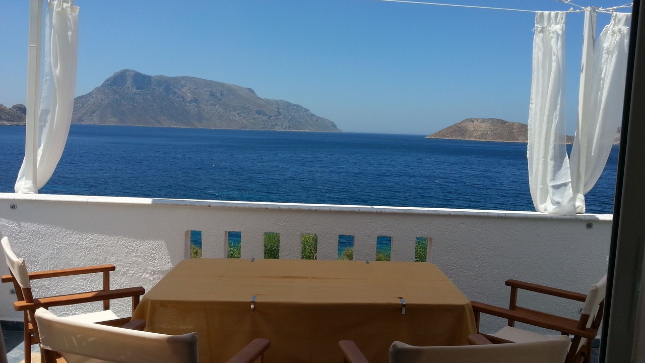 Photo of Outdoor in Skalia