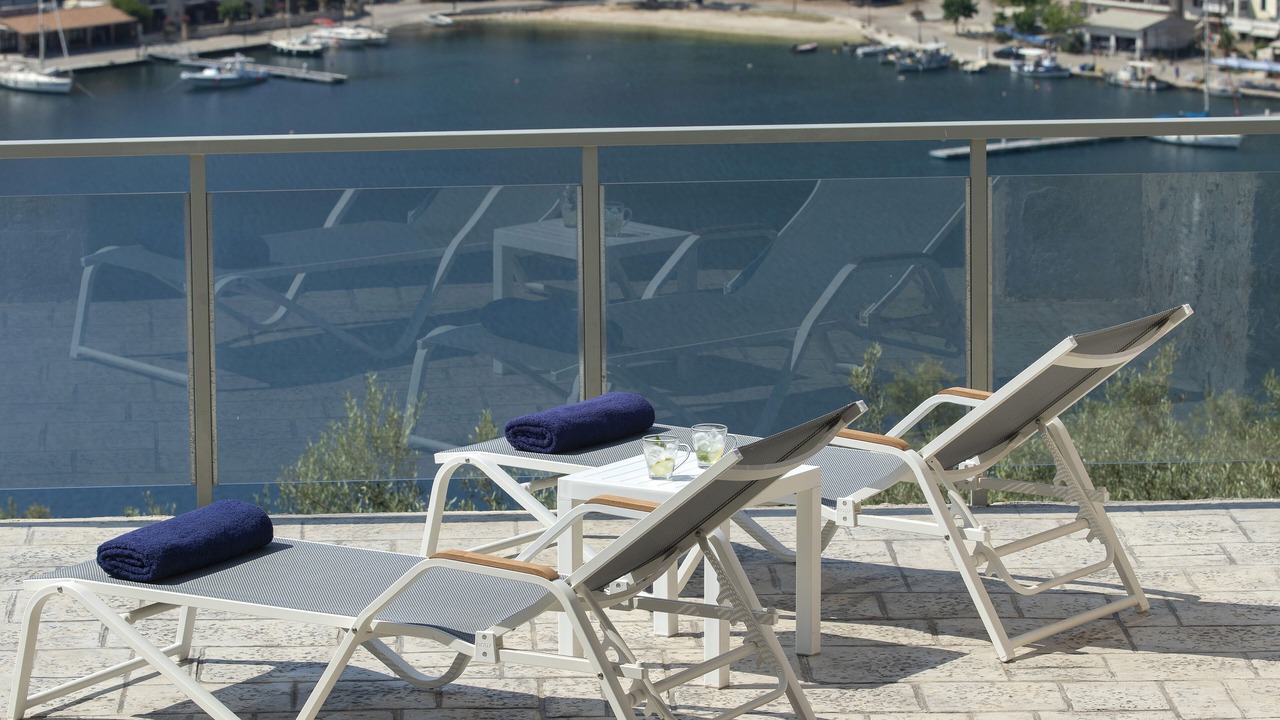 Photo of Others in Sivota