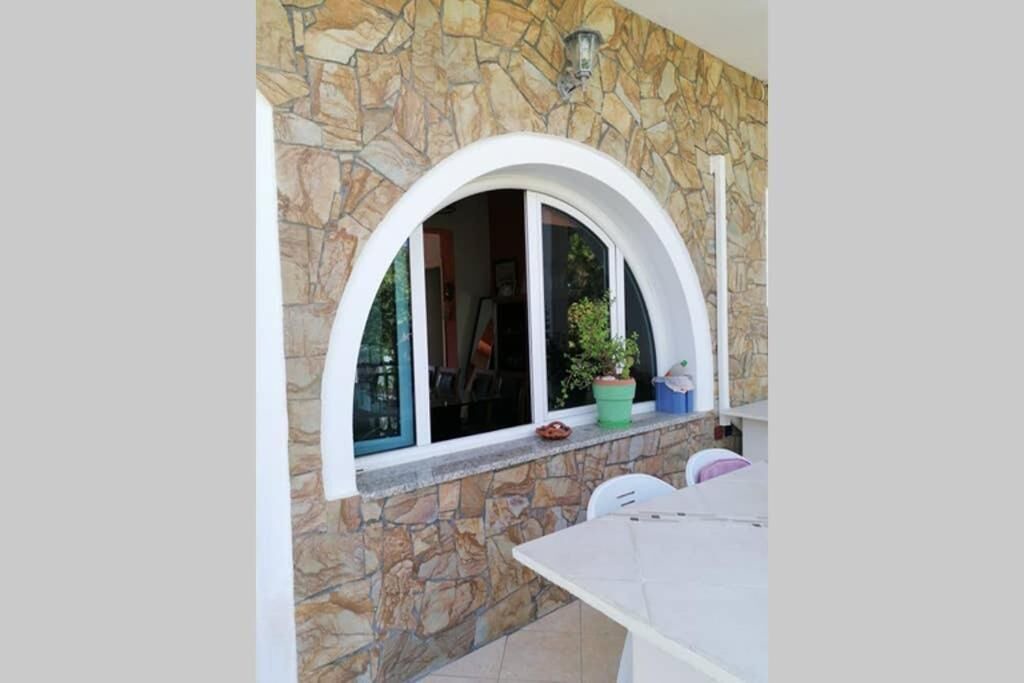 Photo of Outdoor in Kolymbari