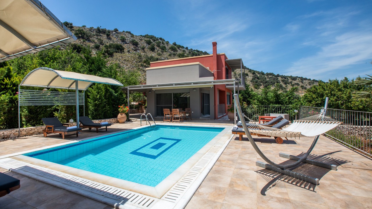Photo of Outdoor in Skala