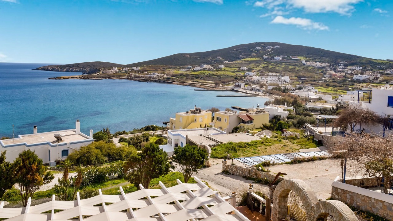 Photo of Others in Azolimnos