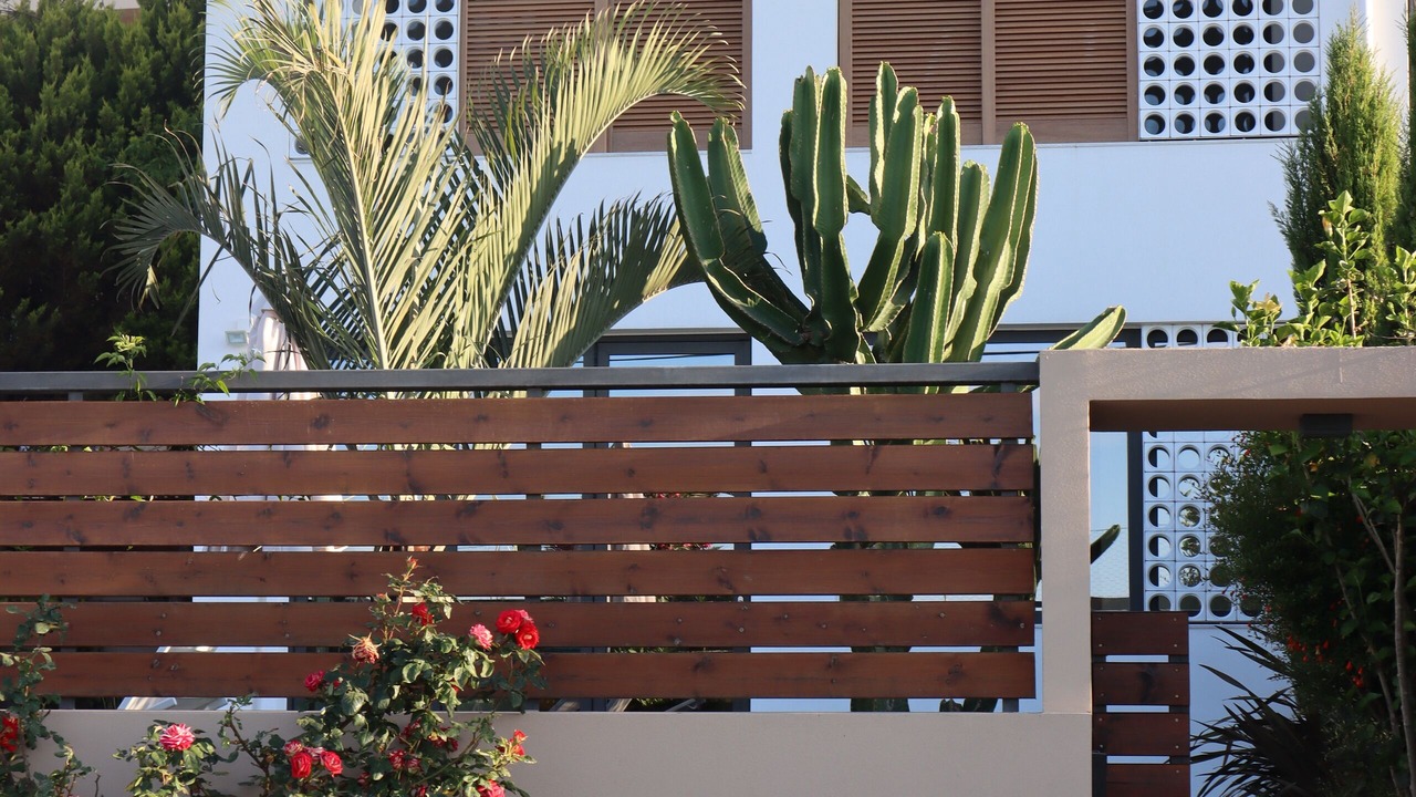 Photo of Outdoor in Galatas