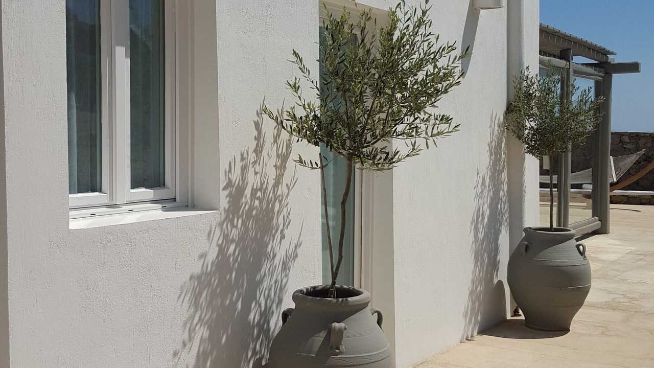 Photo of Outdoor in Paraga