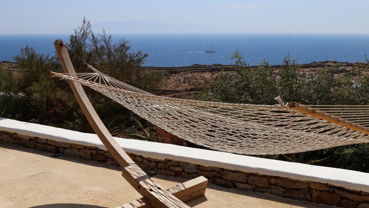 Photo of Outdoor in Paraga