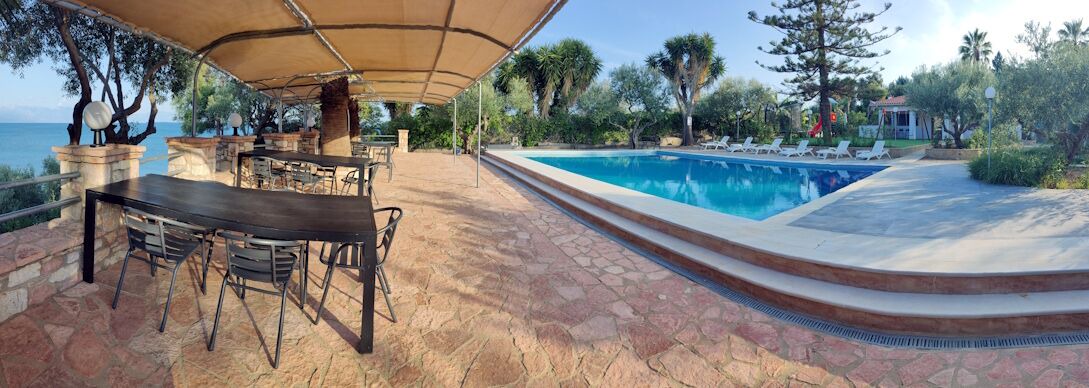 Photo of Outdoor in Pylos-Nestoras